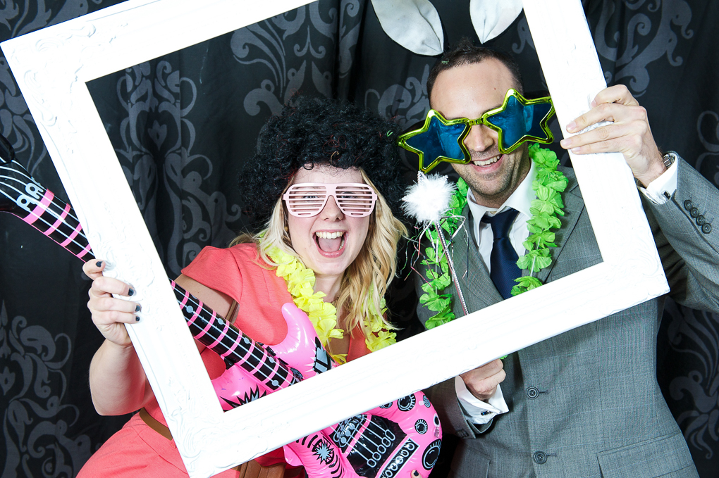  - Wedding - Kirsty and John-91.jpg